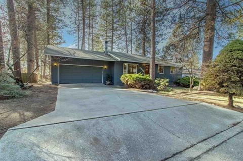 12910 E 26th Ave, Spokane Valley, WA 99216 photo 2