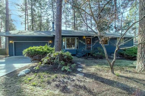 12910 E 26th Ave, Spokane Valley, WA 99216 photo 3