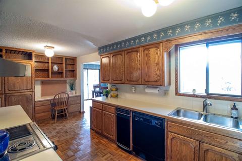 12910 E 26th Ave, Spokane Valley, WA 99216 photo 12