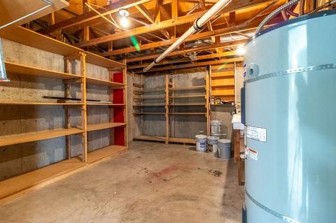 12910 E 26th Ave, Spokane Valley, WA 99216 photo 32
