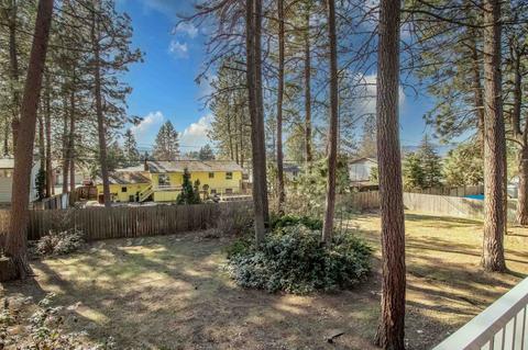 12910 E 26th Ave, Spokane Valley, WA 99216 photo 18