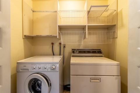 12910 E 26th Ave, Spokane Valley, WA 99216 photo 33