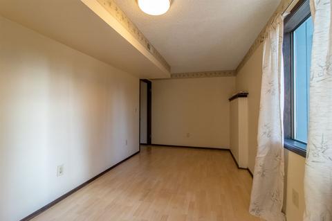 12910 E 26th Ave, Spokane Valley, WA 99216 photo 29