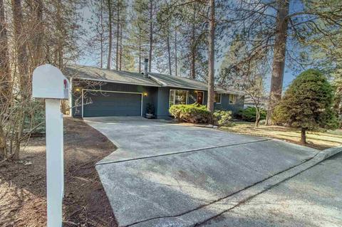 12910 E 26th Ave, Spokane Valley, WA 99216 photo 1