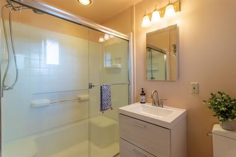 12910 E 26th Ave, Spokane Valley, WA 99216 photo 23