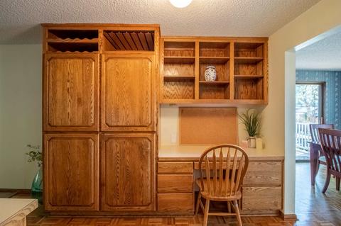 12910 E 26th Ave, Spokane Valley, WA 99216 photo 14