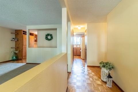 12910 E 26th Ave, Spokane Valley, WA 99216 photo 7