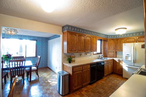 12910 E 26th Ave, Spokane Valley, WA 99216 photo 10