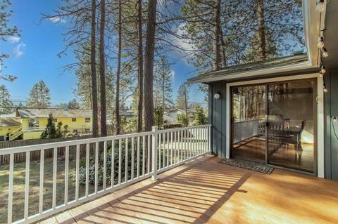 12910 E 26th Ave, Spokane Valley, WA 99216 photo 17