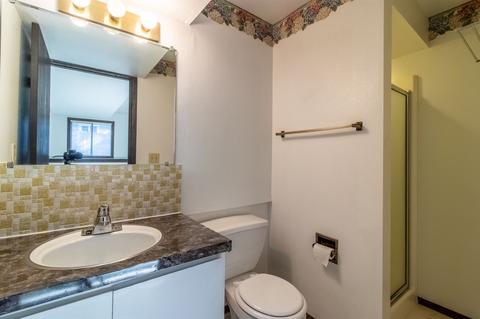 12910 E 26th Ave, Spokane Valley, WA 99216 photo 27