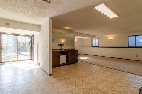 12910 E 26th Ave, Spokane Valley, WA 99216 photo 24