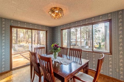 12910 E 26th Ave, Spokane Valley, WA 99216 photo 15