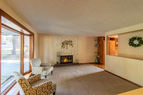 12910 E 26th Ave, Spokane Valley, WA 99216 photo 9
