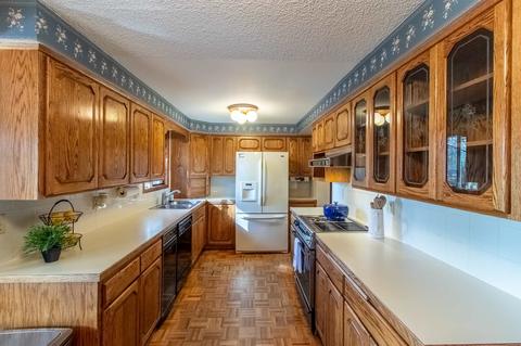 12910 E 26th Ave, Spokane Valley, WA 99216 photo 11