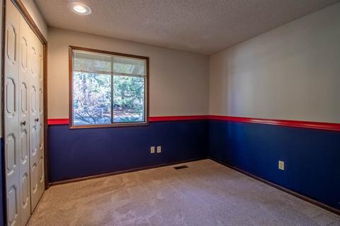12910 E 26th Ave, Spokane Valley, WA 99216 photo 21