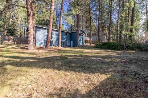 12910 E 26th Ave, Spokane Valley, WA 99216 photo 5