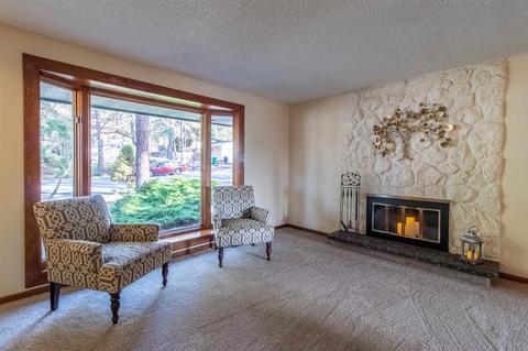 12910 E 26th Ave, Spokane Valley, WA 99216 photo 8