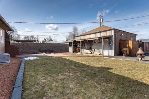 1519 E Central Ave, Spokane, WA 99208 photo 22