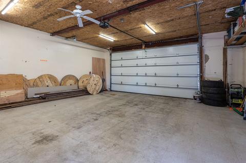 1519 E Central Ave, Spokane, WA 99208 photo 18