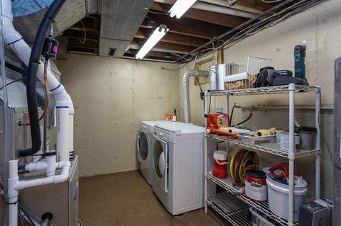 1519 E Central Ave, Spokane, WA 99208 photo 15