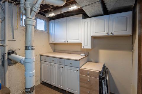 1519 E Central Ave, Spokane, WA 99208 photo 14