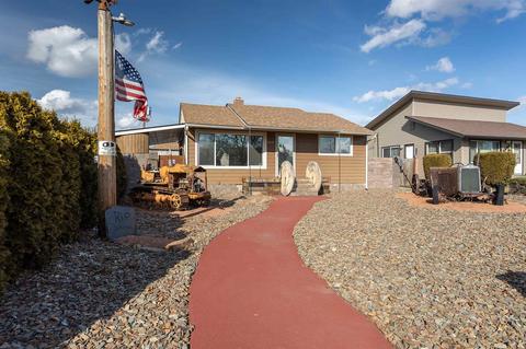 1519 E Central Ave, Spokane, WA 99208 photo 28
