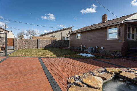 1519 E Central Ave, Spokane, WA 99208 photo 24