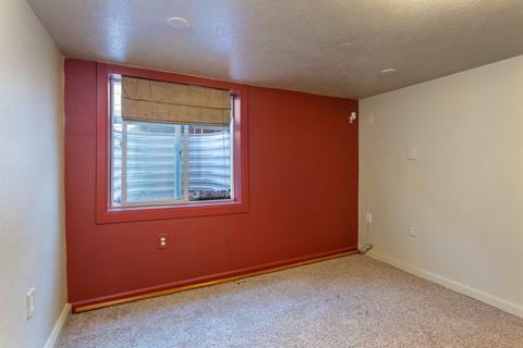 1519 E Central Ave, Spokane, WA 99208 photo 12