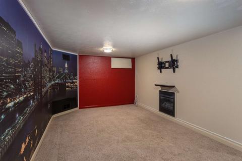 1519 E Central Ave, Spokane, WA 99208 photo 17
