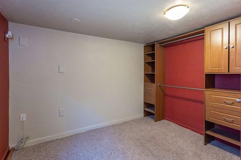1519 E Central Ave, Spokane, WA 99208 photo 13