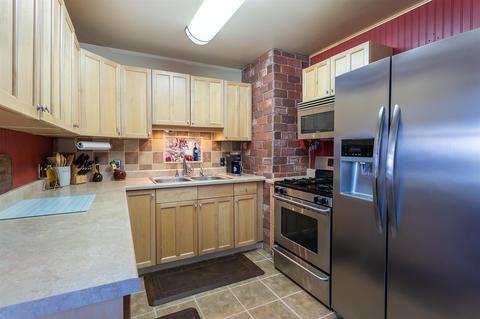1519 E Central Ave, Spokane, WA 99208 photo 3