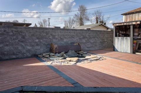 1519 E Central Ave, Spokane, WA 99208 photo 25