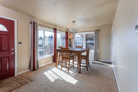 1519 E Central Ave, Spokane, WA 99208 photo 5