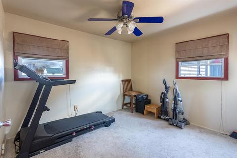 1519 E Central Ave, Spokane, WA 99208 photo 11