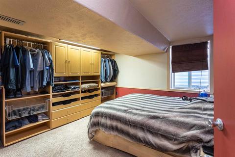 1519 E Central Ave, Spokane, WA 99208 photo 8