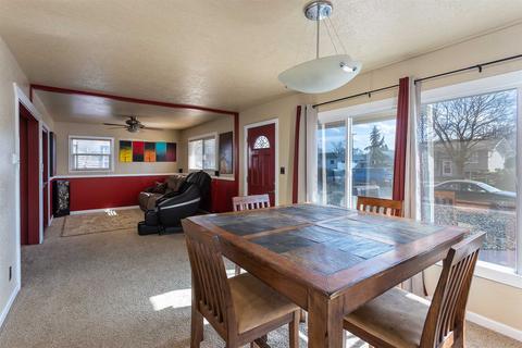1519 E Central Ave, Spokane, WA 99208 photo 4