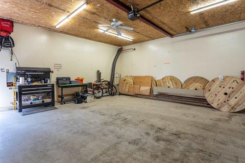 1519 E Central Ave, Spokane, WA 99208 photo 19