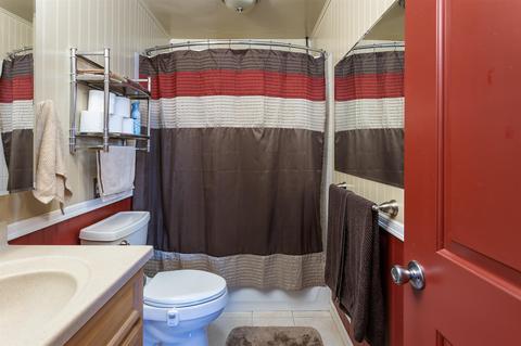 1519 E Central Ave, Spokane, WA 99208 photo 10