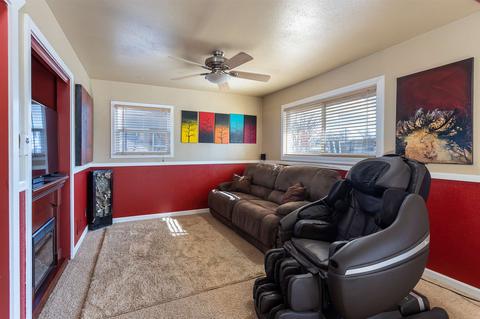 1519 E Central Ave, Spokane, WA 99208 photo 6