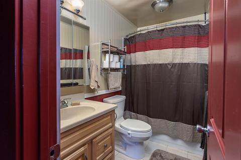 1519 E Central Ave, Spokane, WA 99208 photo 9
