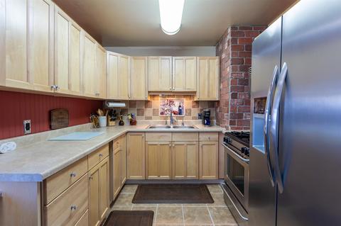 1519 E Central Ave, Spokane, WA 99208 photo 2