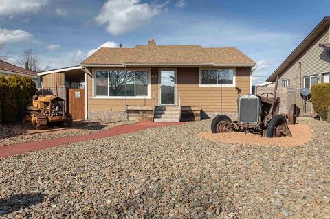 1519 E Central Ave, Spokane, WA 99208 photo 1