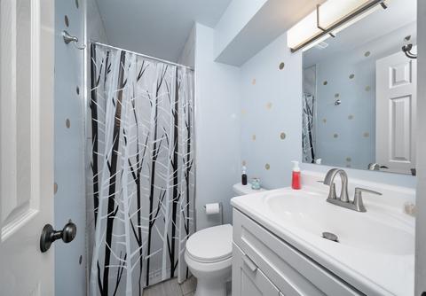 14705 E Olympic Ave, Spokane Valley, WA 99216 photo 13