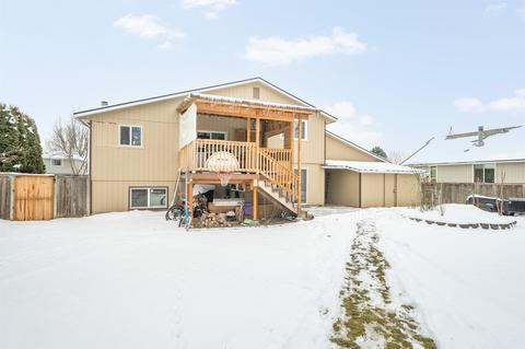 14705 E Olympic Ave, Spokane Valley, WA 99216 photo 23