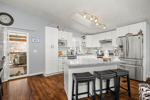 14705 E Olympic Ave, Spokane Valley, WA 99216 photo 5