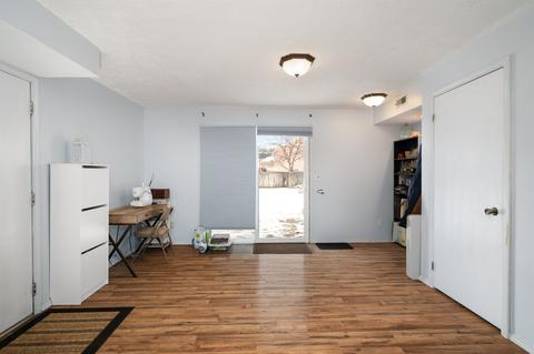 14705 E Olympic Ave, Spokane Valley, WA 99216 photo 16