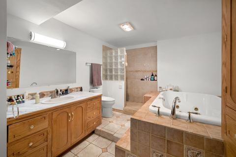 14705 E Olympic Ave, Spokane Valley, WA 99216 photo 18