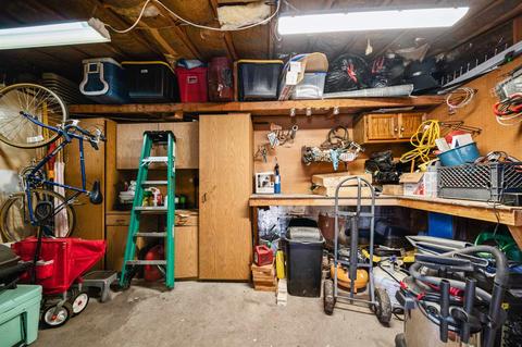 14705 E Olympic Ave, Spokane Valley, WA 99216 photo 30