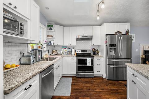14705 E Olympic Ave, Spokane Valley, WA 99216 photo 7