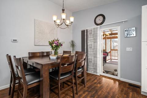 14705 E Olympic Ave, Spokane Valley, WA 99216 photo 9